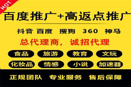 百度广告推广案例：品牌增长之道